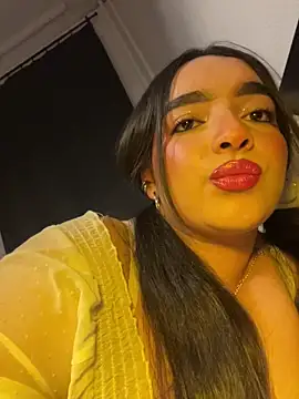 Mayaslow online show from May 2026 07:33:01 PM