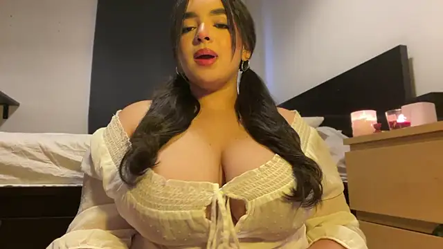 Mayaslow online show from May 2026 06:27:01 PM