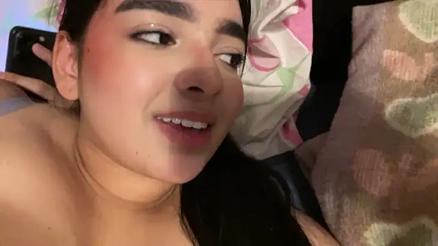 Mayaslow online show from May 2026 06:30:02 PM
