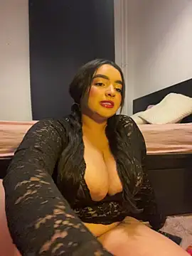 Mayaslow online show from May 2026 07:54:01 PM