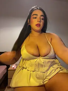 Mayaslow online show from June 2026 06:24:02 PM