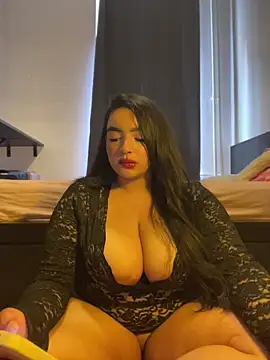 Mayaslow online show from May 2026 08:42:02 AM