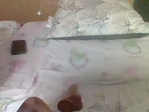 Snapshot of Hot-litchie chatting on March 2026 06:36:02 AM Hot-litchie online show from March 2026 06:36:02 AM