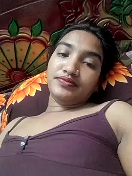 Hot-sadia6 online show from March 2026 12:00:02 AM