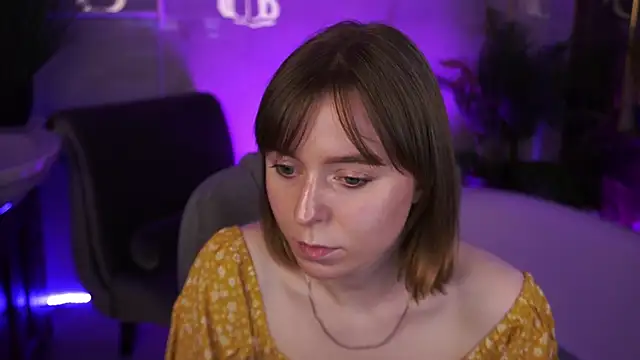 SofiaLuxuryy online show from April 2026 02:40:01 PM