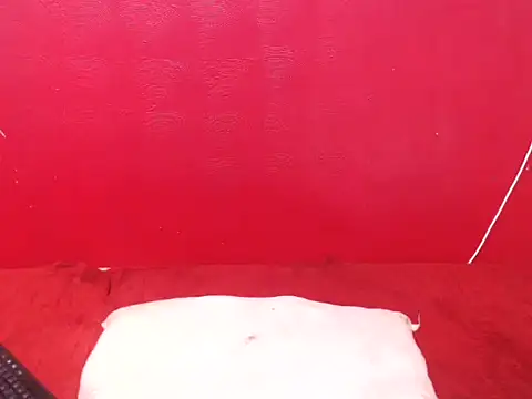 Snapshot of SaggyTitsxxx chatting on February 2026 02:48:01 PM SaggyTitsxxx online show from February 2026 02:48:01 PM