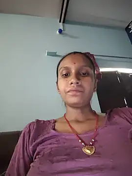 Snapshot of Rpelerakolkio chatting on June 2026 10:46:02 AM Rpelerakolkio online show from June 2026 10:46:02 AM