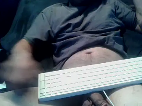 Snapshot of CharmedMoment62 chatting on February 2026 03:07:02 AM CharmedMoment62 online show from February 2026 03:07:02 AM