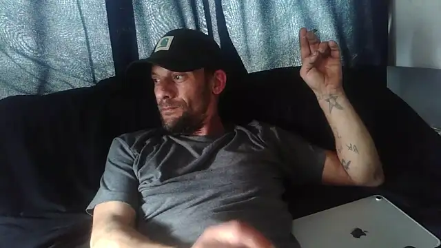 Snapshot of CharmedMoment62 chatting on March 2026 05:42:02 PM CharmedMoment62 online show from March 2026 05:42:02 PM