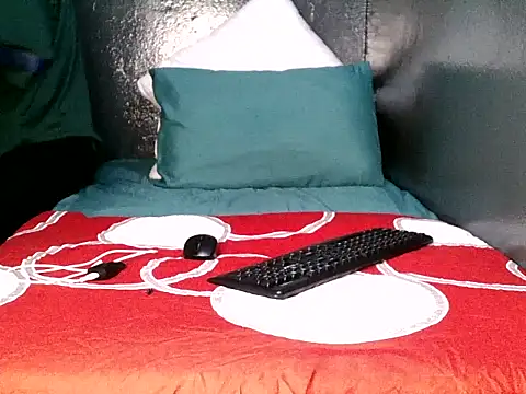 Mabelle Eveline online show from March 2026 06:04:02 PM