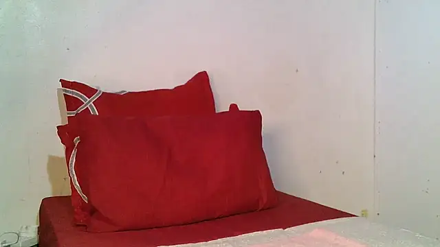 Mabelle Eveline online show from June 2026 08:19:02 AM