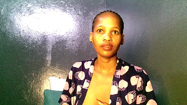 Mabelle Eveline online show from March 2026 08:10:02 AM