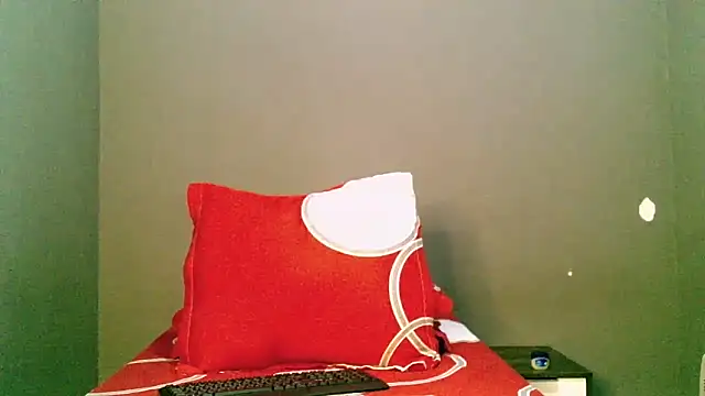Mabelle Eveline online show from June 2026 08:47:01 AM