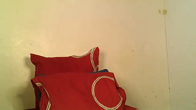 Mabelle Eveline online show from July 2026 08:35:02 AM