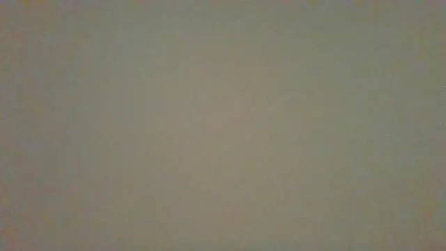 AI channnnn online show from March 2026 10:30:01 AM