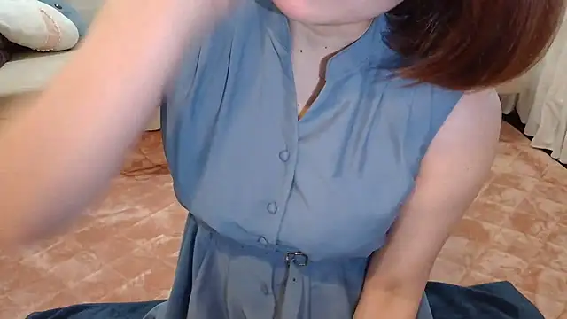 AI channnnn online show from March 2026 07:38:01 AM