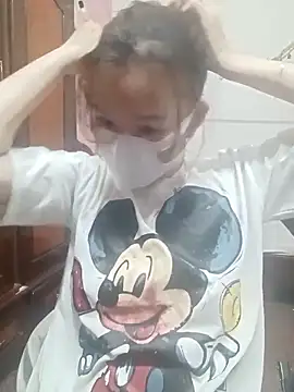 Trang26 online show from March 2026 04:30:02 PM