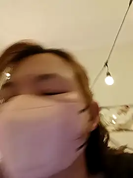 Snapshot of Trang26 chatting on February 2026 03:55:01 PM Trang26 online show from February 2026 03:55:01 PM