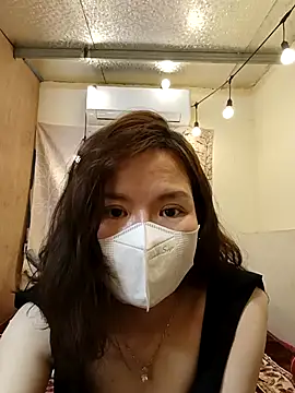 Snapshot of Trang26 chatting on February 2026 04:25:02 AM Trang26 online show from February 2026 04:25:02 AM