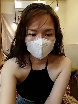 Snapshot of Trang26 chatting on February 2026 01:56:01 PM Trang26 online show from February 2026 01:56:01 PM