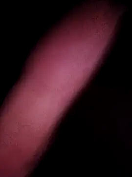 Trang26 online show from April 2026 11:12:02 PM