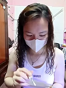 Trang26 online show from March 2026 01:38:02 PM