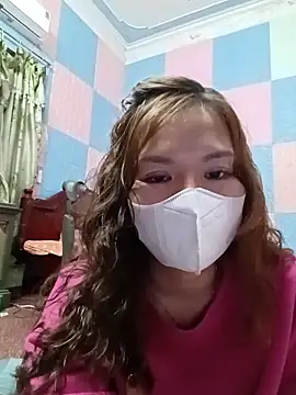 Snapshot of Trang26 chatting on February 2026 03:14:01 PM Trang26 online show from February 2026 03:14:01 PM