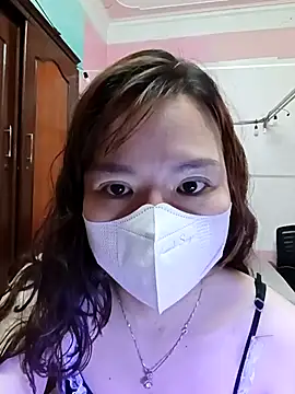 Trang26 online show from March 2026 12:20:01 AM