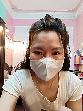 Snapshot of Trang26 chatting on March 2026 11:38:01 PM Trang26 online show from March 2026 11:38:01 PM