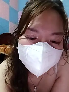 Snapshot of Trang26 chatting on February 2026 03:57:01 PM Trang26 online show from February 2026 03:57:01 PM