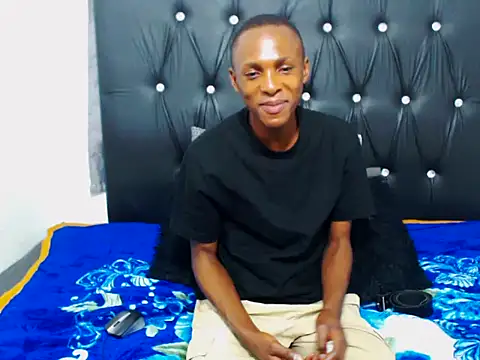 NtandoXx online show from May 2026 04:46:02 PM