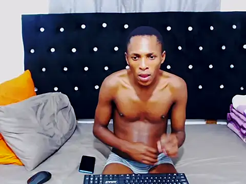 NtandoXx online show from April 2026 11:22:01 PM