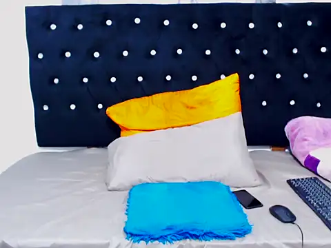 NtandoXx online show from March 2026 11:08:01 AM
