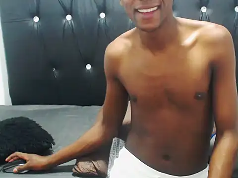 NtandoXx online show from July 2026 02:50:02 PM