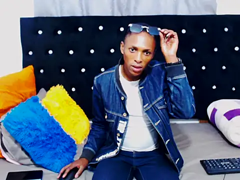 NtandoXx online show from April 2026 04:31:01 PM