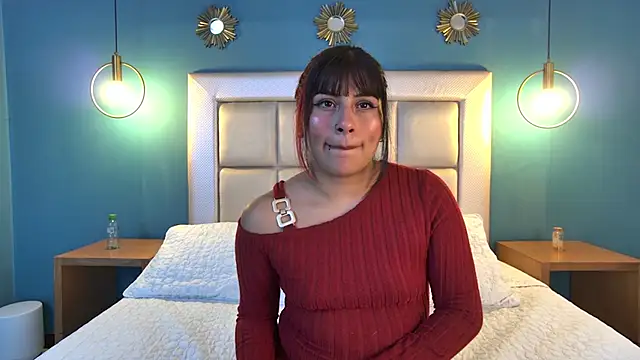 Snapshot of nyx__x chatting on February 2026 07:44:02 PM nyx x online show from February 2026 07:44:02 PM