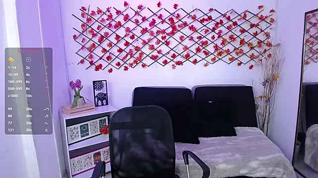 IanWest  online show from March 2026 11:59:02 AM