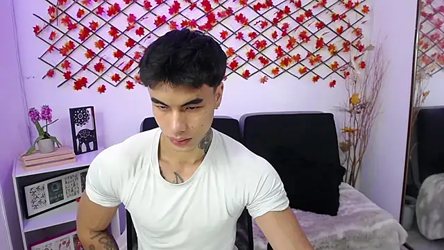 IanWest  online show from February 2026 12:16:01 PM