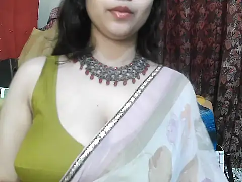 Arohi-67 online show from June 2026 03:46:01 PM