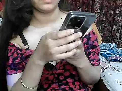 Arohi-67 online show from April 2026 12:34:01 PM