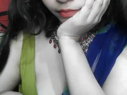 Arohi-67 online show from April 2026 02:31:01 PM