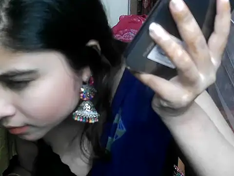 Arohi-67 online show from March 2026 03:11:02 PM