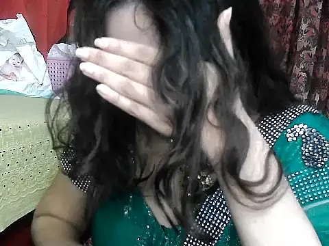 Arohi-67 online show from April 2026 03:03:01 PM