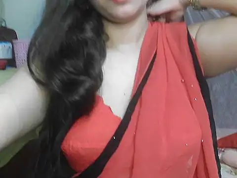 Arohi-67 online show from March 2026 03:13:02 PM