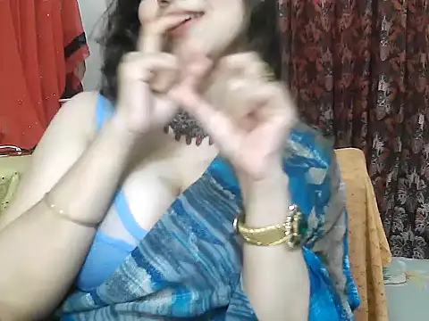 Arohi-67 online show from May 2026 03:30:01 PM