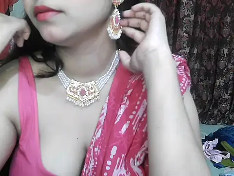 Arohi-67 online show from April 2026 01:46:01 PM