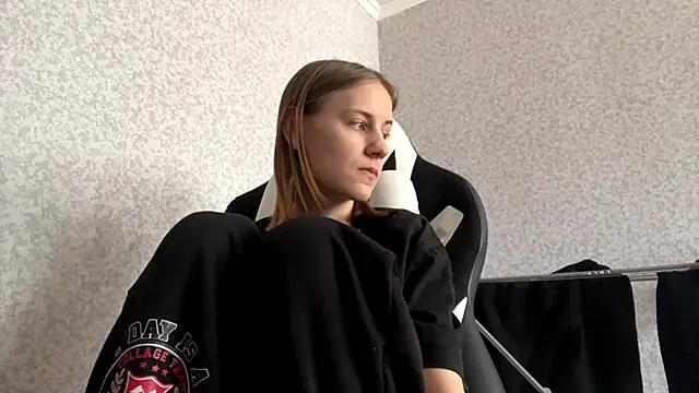 Sweety Burger online show from February 2026 12:05:02 PM