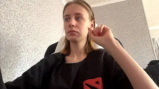 Sweety Burger online show from February 2026 10:15:01 AM