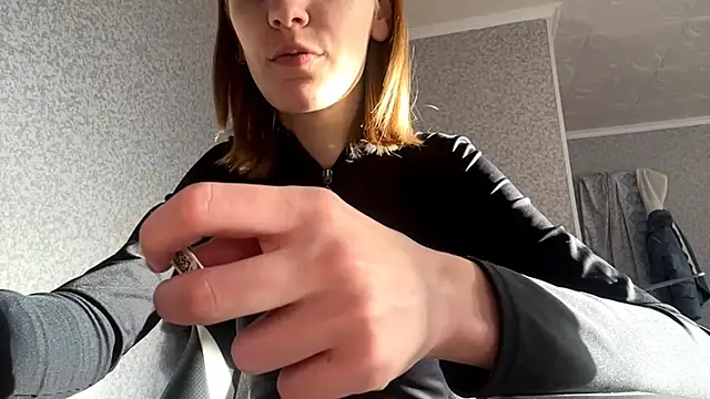 Sweety Burger online show from February 2026 12:18:02 PM