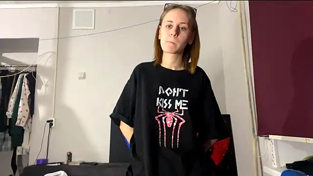 Sweety Burger online show from February 2026 03:10:02 PM